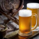 AMMOCHOSTOS VIP -Craft Brewery Tasting & Cypriot Food Trip - Why This Tour Is a Great Value