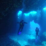 Amorgos: Basic Diver Course at Amorgos Diving Center - Why This Course Is Great for Certain Travelers