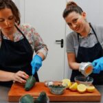 Amorgos: Greek Cooking or Pastry Class - Who Will Love This Experience?