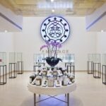 Amouage , Fanja village & Wadi Taiyyin :Muscat Tours (Day Trip) - What Does the Tour Really Offer?
