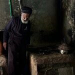 AMOUAGE: Full Day Private Tour to Nizwa and Jebel Akhdar - Authenticity and Guide Quality