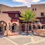 Amouage & Nizwa Full-Day Tour: Fort, Souq & Barakat Al Mouz - Why This Tour Offers Value
