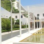 Amouage Perfume Factory Fanja Village and Wadi Taiyyin from Muscat - The Experience and Practicalities