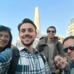 Amsterdam: A Guided City Adventure - FAQ