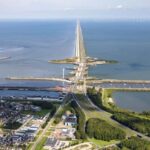 Amsterdam: Afsluitdijk & Wadden Center Museum Private Tour - The Itinerary Breakdown
