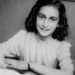 Amsterdam: Anne Frank Walking Tour (French/Italian) - What to Expect on the Tour