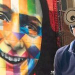 Amsterdam: Anne Frank's Last Walk & Visit Anne's House in VR - Who Will Love This Tour?