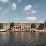 Amsterdam: Brancusi at H'ART Museum Entry Ticket - Who Should Visit?