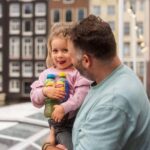 Amsterdam: Canal Cruise with Free Dutch Stroopwafel - Exploring the Experience: What to Expect on the Canal Cruise