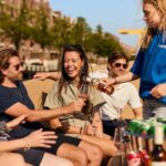 Amsterdam: Evening Canal Cruise With Unlimited Drinks Option - Why Choose This Canal Cruise?