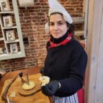 Amsterdam: Food Walking Tour - Who Will Love This Tour?
