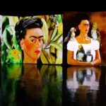 Amsterdam: Frida Kahlo Immersive & Photo Exhibition - What to Expect at the Frida Kahlo Immersive & Photo Exhibition