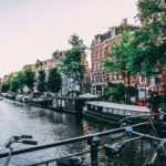 Amsterdam: Gems of the Golden Age Walking Tour - The Value in Context