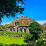 Amsterdam: Giethoorn, Zaandam & Zaanse Schans Tour - Who Is This Tour Best For?