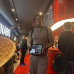 Amsterdam: Guided Ganja Walking Tour of Coffee Shops - Why This Tour Works