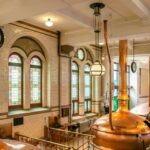 Amsterdam: Heineken Experience Ticket including 2 Drinks - What to Expect from Your Visit