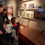 Amsterdam: Jewish Museum & Gassan Diamonds - FAQs