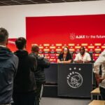Amsterdam: Johan Cruijff ArenA VIP Tour - Who Should Book This Tour?
