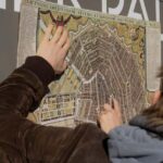 Amsterdam Legends & History Walking Tour with Local Guide - Final Thoughts