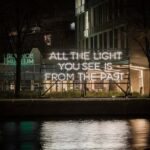 Amsterdam: Light Festival Cruise with Optional Wine & Snacks - What to Expect from the Amsterdam Light Festival Cruise