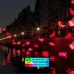 Amsterdam: Light Festival Heated Cruise w/ Hot Drinks & Bite - The Sum Up: Who Is This Experience Best For?