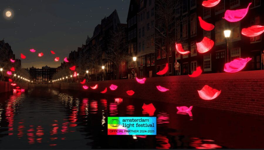 Amsterdam: Light Festival Heated Cruise w/ Hot Drinks & Bite - The Sum Up: Who Is This Experience Best For?