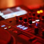 Amsterdam Music Tour with Dinner - What the Tour Involves and Its Highlights