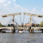 Amsterdam: Private Half-Day Guided Tour - The Value of a Private, Fully Customizable Experience