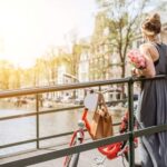 Amsterdam Private Walking Tour for Couples - Who Will Love This Tour?