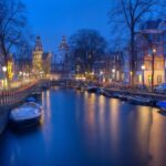 Amsterdam: Private Walking Tour with a Local - An In-Depth Look at What to Expect
