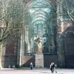 Amsterdam: Roermond Shopping and Utrecht Day Trip - Why This Tour Offers Good Value