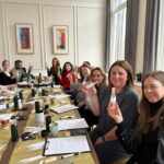 Amsterdam: Scent & Emotion - Create Your Own Perfume - What Sets This Experience Apart