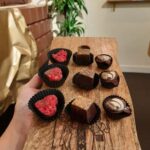 Amsterdam: Single Origin Chocolate Tasting Experience - Who Will Love This Tour?