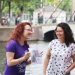 Amsterdam: Small-Group Hidden Gems Tour - Exploring the Old Jewish Quarter and Its Hidden Corners