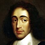 Amsterdam: Small-Group Jewish History Tour - The Experience: What You’ll Gain