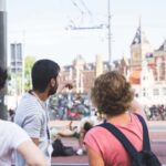Amsterdam Small-Group Walking Tour with Canal Cruise - An In-Depth Look at the Tour Experience