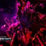 Amsterdam: The Ultimate New Year's Eve Celebration at Pong - Who Is This Tour Best For?