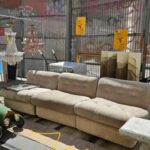 Amsterdam: Thrift Shopping Tour with Interior Designer - Why This Tour Offers Great Value