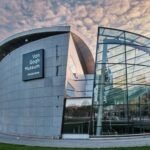 Amsterdam: Van Gogh Museum Sunflowers, Bedroom & Legacy Tour - Why This Tour Stands Out