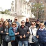 Amsterdam: Walking Tour of Historic Center - What Makes This Tour Stand Out