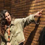 Amsterdam Walking Tour: The fascinating story of Anne Frank - Why This Tour Offers Great Value