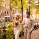Amsterdam & Zaans Schans: Solo, Couple, or Group Photoshoot - The Downsides & Considerations