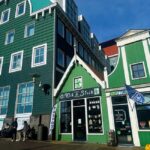 Amsterdam: Zaanse Schans, Lego Village, Giethoorn Day Tour - Practical Tips for the Tour