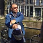 Amsterdams Hidden Facts: 750 Years of Secrets  by Adonis - The Experience of a Guided Walking Tour
