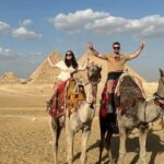 An Epic Journey to the Pyramids of Giza! - The Sum Up: Is This Tour for You?