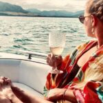 An Excursion of the South East Lagoon of Mauritius - Who Should Take This Tour?