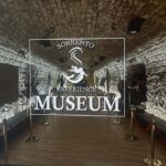 An immersive journey to discover Sorrento. - Why this tour is worth considering