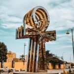An Unforgettable Day in Western Thebes - Who Will Love This Tour?