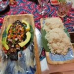 Ancestral and Slave History Tours in Cape Coast - What’s Included and What to Expect