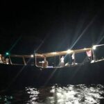 Anchors Away - 1 Night 1 Day with Dhow Overnight - Why This Tour Offers Great Value